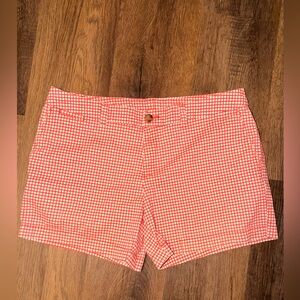 Faded Glory Shorts size 12